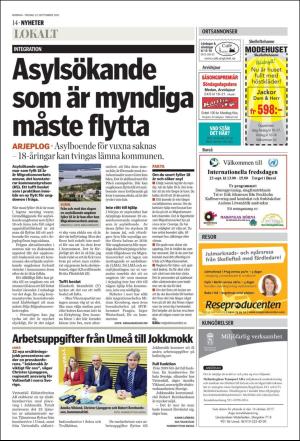 norran_del2-20170922_000_00_00_014.pdf