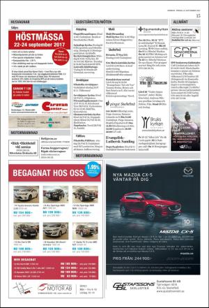 norran_del2-20170922_000_00_00_015.pdf