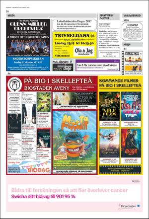 norran_del2-20170922_000_00_00_016.pdf