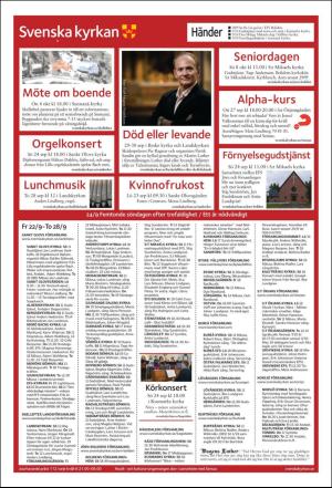 norran_del2-20170922_000_00_00_017.pdf