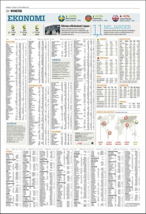 norran_del2-20170922_000_00_00_020.pdf