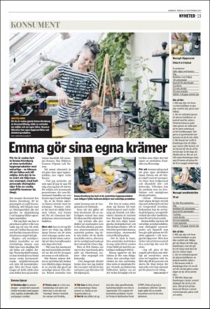 norran_del2-20170922_000_00_00_021.pdf