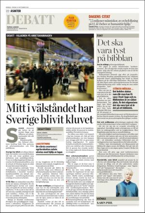 norran_del2-20170922_000_00_00_022.pdf