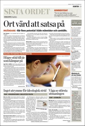 norran_del2-20170922_000_00_00_023.pdf