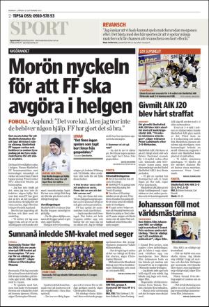norran_del2-20170923_000_00_00_002.pdf