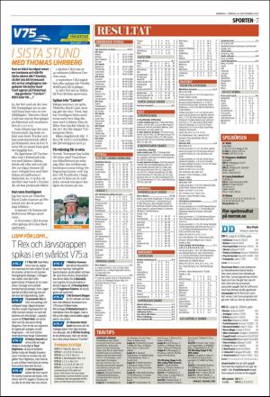norran_del2-20170923_000_00_00_007.pdf