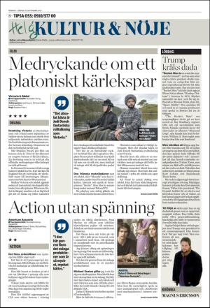 norran_del2-20170923_000_00_00_008.pdf