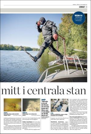 norran_del2-20170923_000_00_00_011.pdf