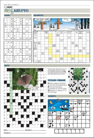 norran_del2-20170923_000_00_00_012.pdf