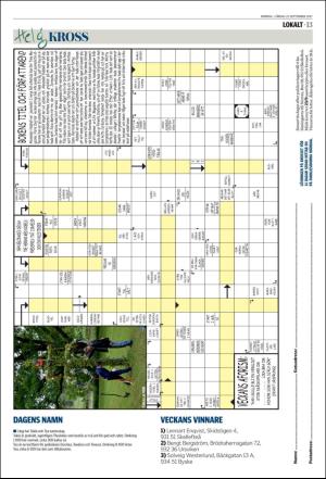norran_del2-20170923_000_00_00_013.pdf
