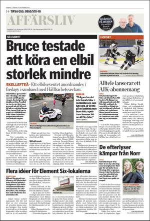 norran_del2-20170923_000_00_00_014.pdf