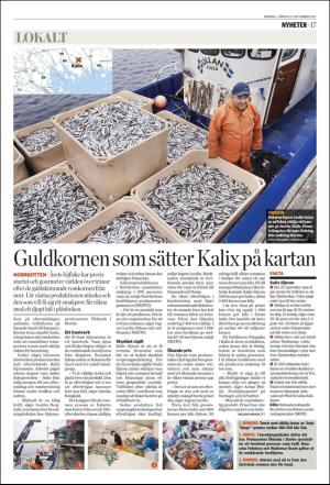 norran_del2-20170923_000_00_00_017.pdf