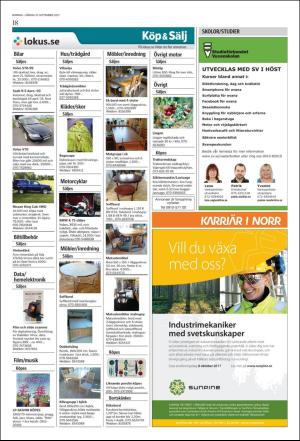 norran_del2-20170923_000_00_00_018.pdf