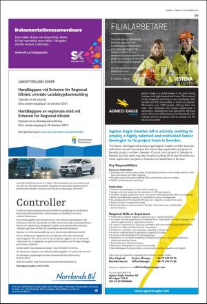 norran_del2-20170923_000_00_00_019.pdf