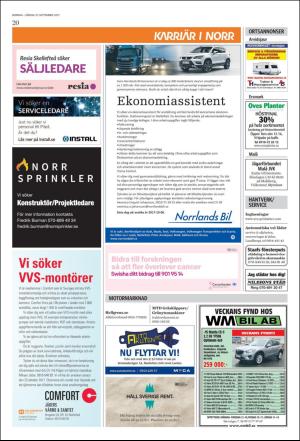 norran_del2-20170923_000_00_00_020.pdf