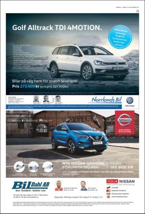 norran_del2-20170923_000_00_00_021.pdf