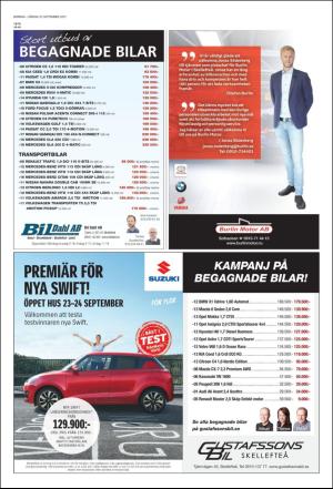 norran_del2-20170923_000_00_00_022.pdf