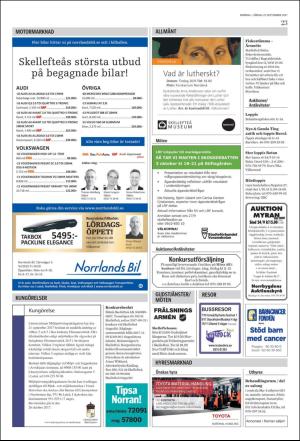 norran_del2-20170923_000_00_00_023.pdf