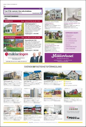 norran_del2-20170923_000_00_00_024.pdf
