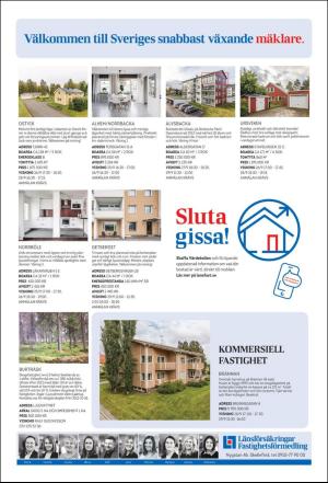 norran_del2-20170923_000_00_00_025.pdf