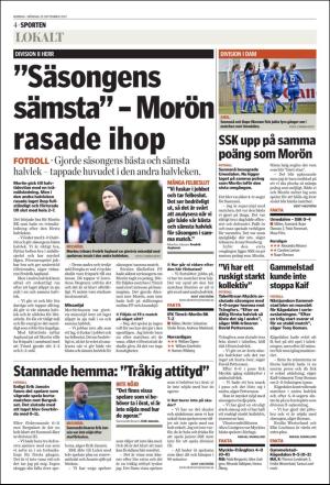 norran_del2-20170925_000_00_00_004.pdf