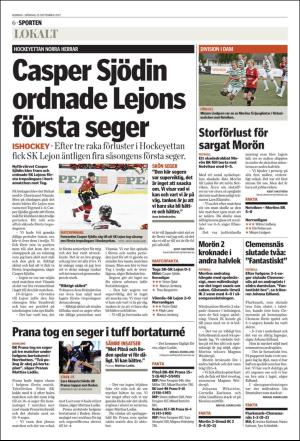 norran_del2-20170925_000_00_00_006.pdf