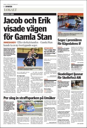 norran_del2-20170925_000_00_00_008.pdf