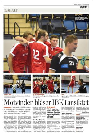 norran_del2-20170925_000_00_00_009.pdf