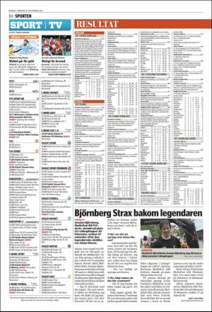 norran_del2-20170925_000_00_00_010.pdf