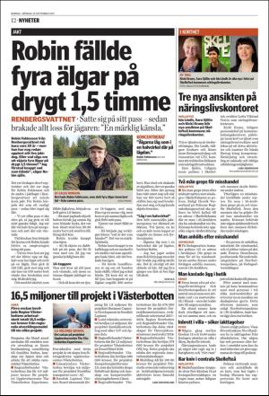 norran_del2-20170925_000_00_00_012.pdf