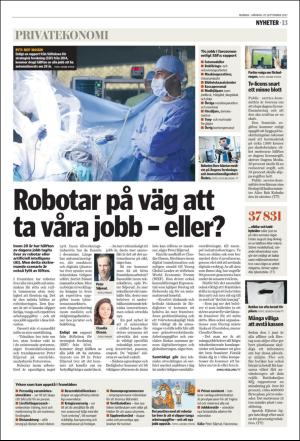 norran_del2-20170925_000_00_00_013.pdf
