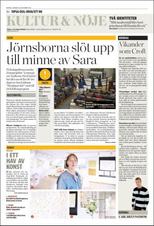 norran_del2-20170925_000_00_00_016.pdf