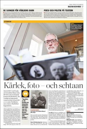 norran_del2-20170925_000_00_00_017.pdf