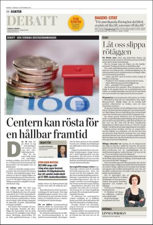 norran_del2-20170925_000_00_00_018.pdf