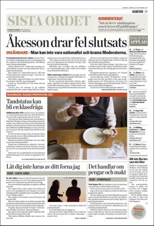 norran_del2-20170925_000_00_00_019.pdf