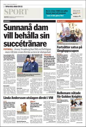 norran_del2-20170926_000_00_00_002.pdf