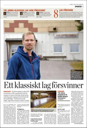 norran_del2-20170926_000_00_00_003.pdf