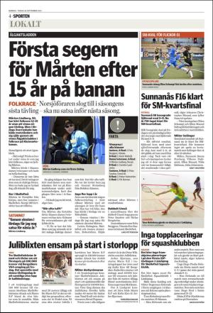 norran_del2-20170926_000_00_00_004.pdf