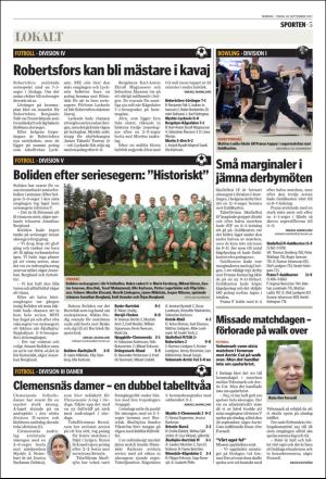 norran_del2-20170926_000_00_00_005.pdf
