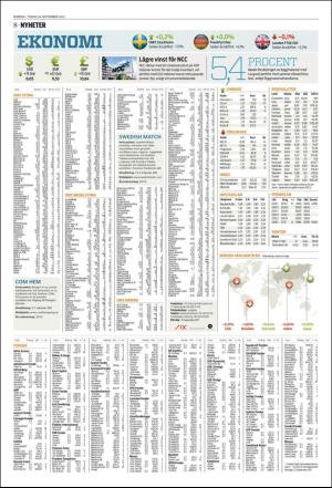 norran_del2-20170926_000_00_00_008.pdf