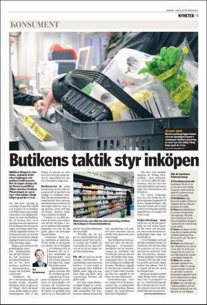 norran_del2-20170926_000_00_00_009.pdf