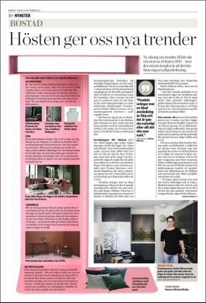 norran_del2-20170926_000_00_00_010.pdf