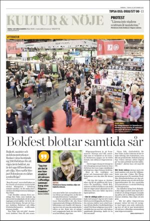 norran_del2-20170926_000_00_00_013.pdf