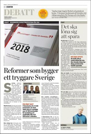 norran_del2-20170926_000_00_00_014.pdf