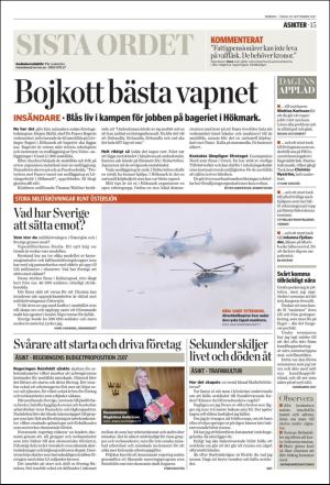 norran_del2-20170926_000_00_00_015.pdf
