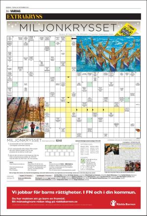 norran_del2-20170926_000_00_00_016.pdf