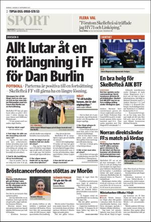 norran_del2-20170927_000_00_00_002.pdf
