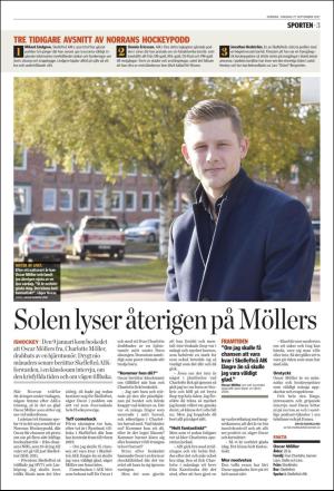 norran_del2-20170927_000_00_00_003.pdf