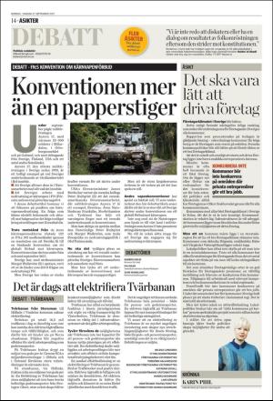 norran_del2-20170927_000_00_00_014.pdf