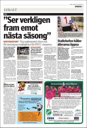 norran_del2-20170929_000_00_00_005.pdf